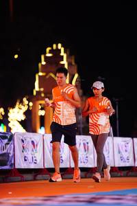 BIB: 
                            <button type="button" onclick="openModal(24494586)" class="btn btn-primary btn-sm float-right btn-popup" data-toggle="modal" data-target=".modal-high-quality">
                        <i class="fas fa-shopping-cart"></i> Add to Cart
                    </button>
                                            <button type="button" onclick="isThisMe(24494586, true)" class="btn btn-success btn-sm float-right btn-popup btn-isme hidden" data-toggle="tooltip" data-placement="bottom" title="นี่คือรูปของคุณใช่ไหม คลิกที่นี่เพื่อเอาเข้าอัลบั้ม">
                        <i class="fas fa-plus"></i> Add to album
                    </button>
                    <button type="button" onclick="isThisMe(24494586, false)" class="btn btn-warning btn-sm float-right btn-popup btn-isnotme hidden">
                        <i class="fas fa-ban"></i> Remove from album
                    </button>